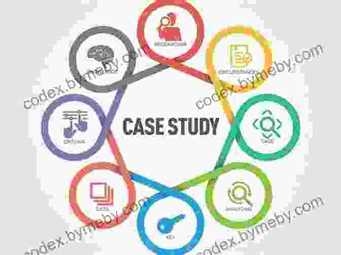 Actors And Director Discussing A Case Study Analysis Text In Action: A Definitive Guide To Exploring Text In Rehearsal For Actors And Directors