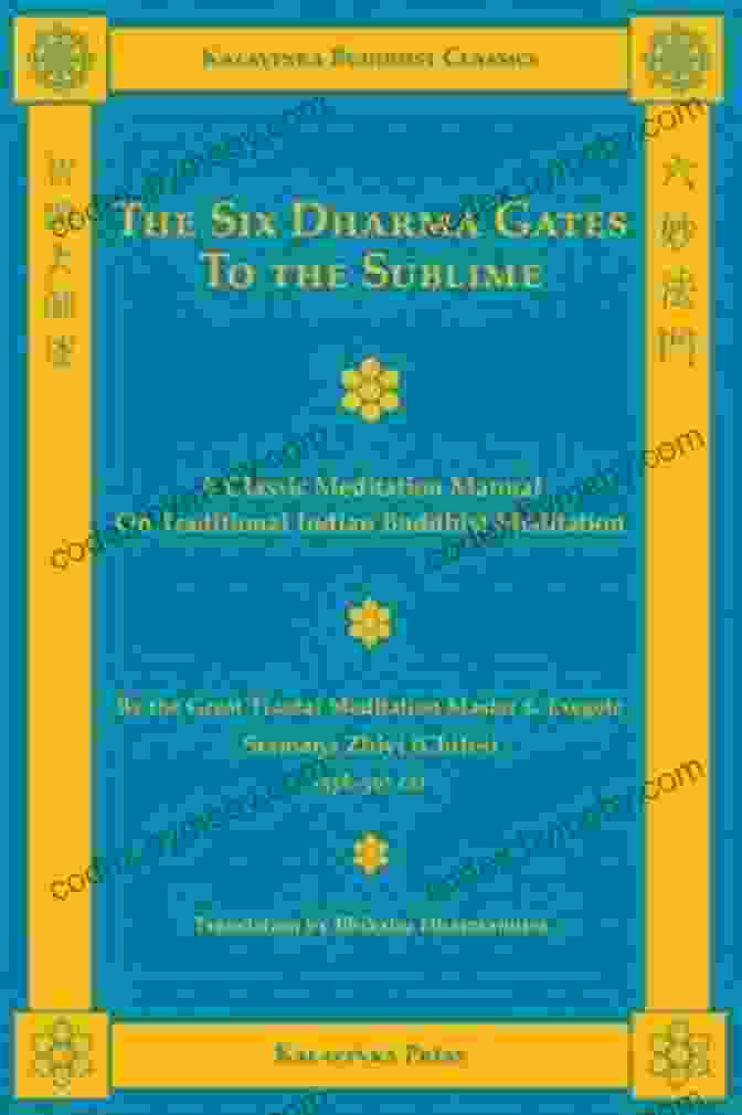 Admission At Dharma Gate Book Cover Admission At Dharma S Gate: Translated By Christopher Wilkinson (Sakya Kongma 3)