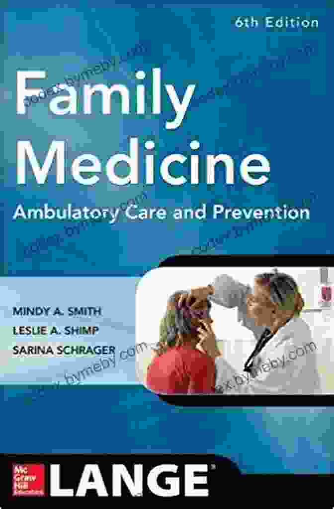 Ambulatory Medicine In Family Practice Family Practice Exam Secrets Study Guide: FP Test Review For The Family Practice Board Exam