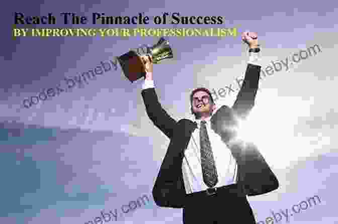 Attaining The Pinnacle Of Strategic Success Crafting And Executing Strategy: Concepts