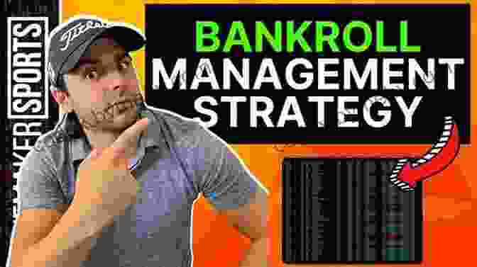 Bankroll Management At The Racetrack Money Secrets At The Racetrack