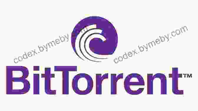 BitTorrent Logo How To Download Movies In Your Smartphone