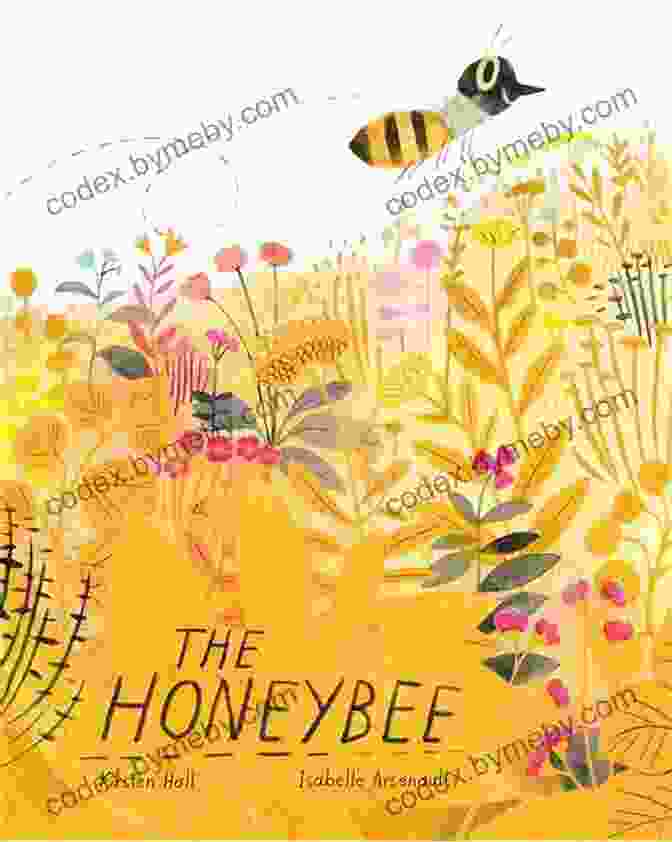 Book Cover Of 'The Honeybee Fiasco: Misadventures In La Mosquitia' The Honeybee Fiasco (Misadventures In La Mosquitia 2)