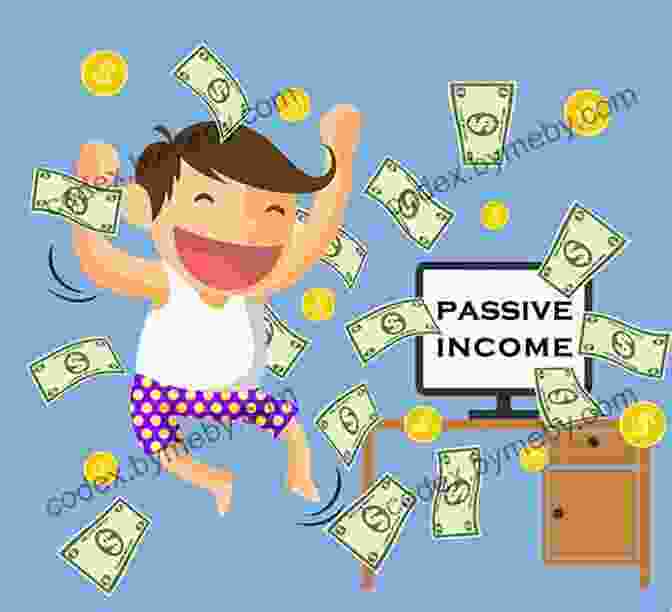 Build Passive Income From Home Hour Crash Course Real Estate Investing Online For Beginners: Build Passive Income From Home (3 Hour Crash Course)