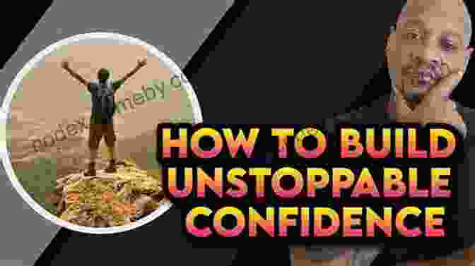 Building Unstoppable Confidence Performance Success: Performing On Stage Under Pressure