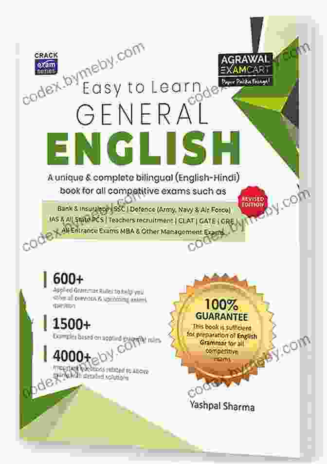 Business And General English Book Cover Business And General English George Sandford