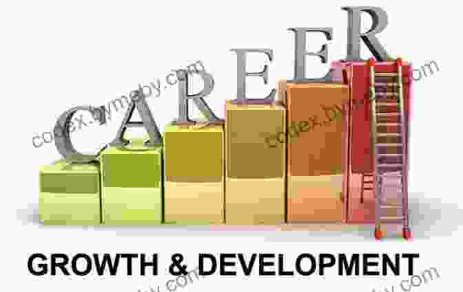 Career Growth And Development ELEVATE Admins: How To Raise The Bar And Achieve Excellence In Your Administrative Career