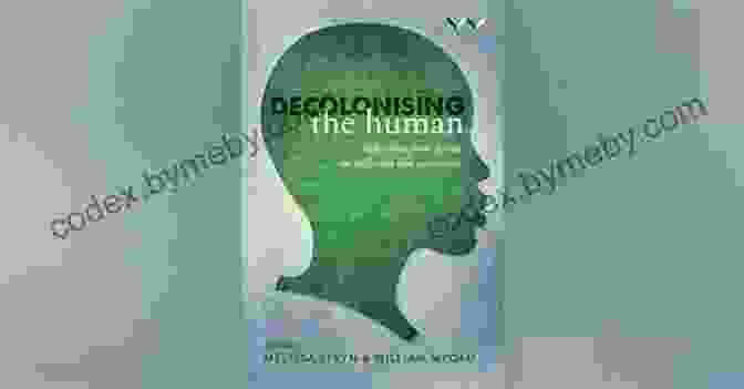 Claiming Anishinaabe: Decolonizing The Human Spirit By Leanne Simpson Claiming Anishinaabe: Decolonizing The Human Spirit