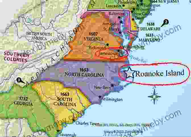 Colonial Settlement In Georgia And South Carolina Education And The Racial Dynamics Of Settler Colonialism In Early America: Georgia And South Carolina Ca 1700 Ca 1820 (Routledge Advances In American History 16)