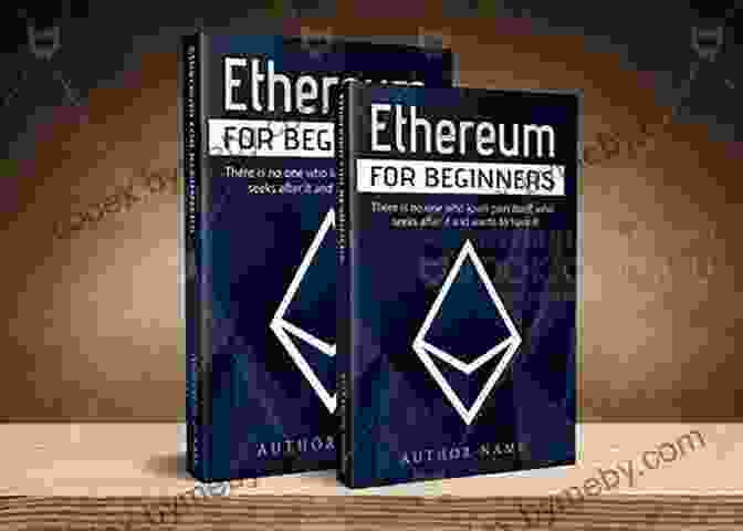 Cryptocurrency Ethereum Classic 901 Non Fiction Book Cover Cryptocurrency Ethereum Classic (901 Non Fiction 9)