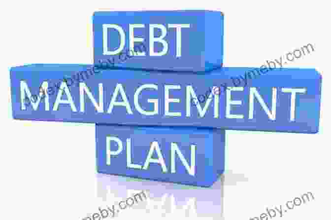 Debt Management And Financial Planning THE FINANCIAL FREEDOM KNOWLEDGE YOU NEED TO KNOW: Save Money Make Money And Take Control Of Your Future