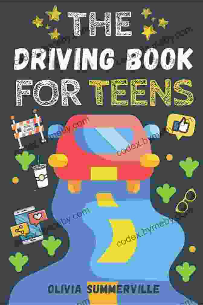 Driver Tune Up: Refresh Your Safe Driving Skills Book Cover Driver Tune Up: Refresh Your Safe Driving Skills