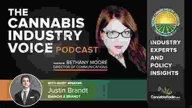 Entrepreneur Confidently Navigating The Challenges Of The Legal Marijuana Industry Big Weed: An Entrepreneur S High Stakes Adventures In The Budding Legal Marijuana Business