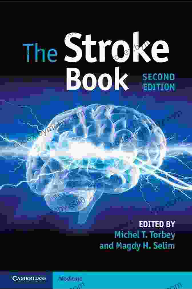 Expert Putting: The Science Behind The Stroke Book Cover Expert Putting: The Science Behind The Stroke