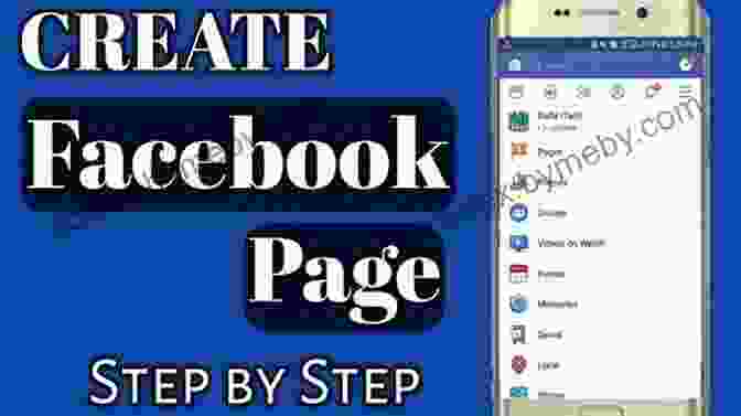 Facebook 5 Steps To A 5: AP Calculus BC 2024