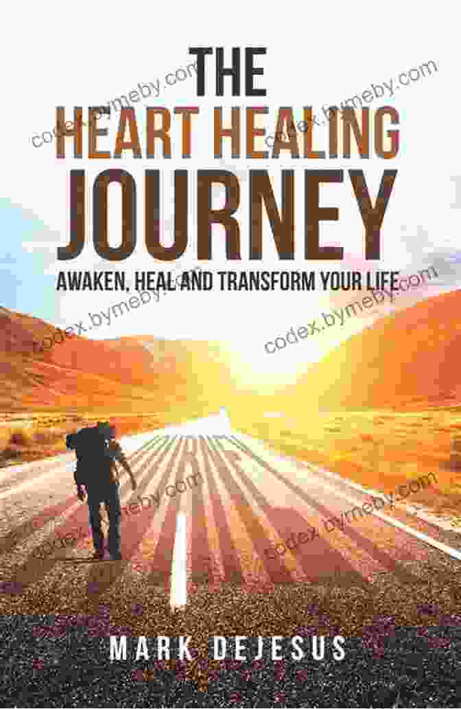 Family Journey Of Love And Healing Book Cover In An Instant: A Family S Journey Of Love And Healing