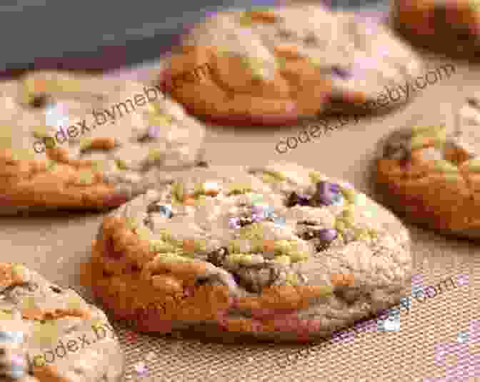 Freshly Baked Chocolate Chip Cookies The Super Easy Teen Cookbook: 75 Simple Step By Step Recipes (Super Easy Teen Cookbooks)