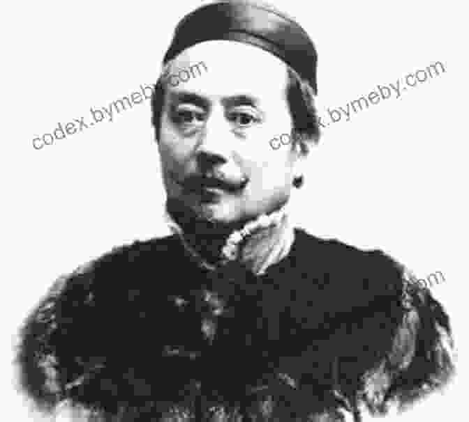 Gu Hongming, A Prominent Chinese Philosopher And Scholar, Known For His Eccentric Views And Profound Insights On Cultural Exchange And Identity. Gu Hongming S Eccentric Chinese Odyssey (Encounters With Asia)