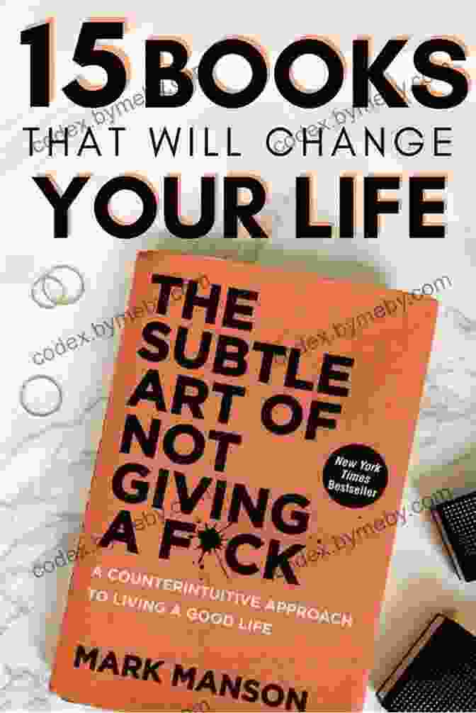 Guide And Journal To Change Your Life Book Cover Beating PCOS And Carb Addiction: A Guide And Journal To Change Your Life