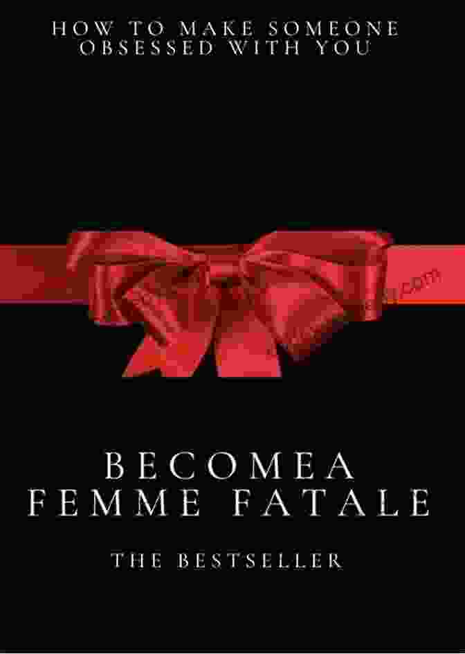 Hollywood Femmes Fatales Book Cover Hollywood Femmes Fatales Volume 1 (From A Set Of 2 Volumes) (Hollywood Femmes Fatales And Divas)