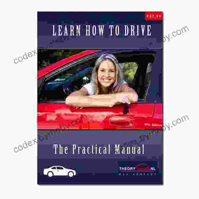 How To Drive Book Cover By Chukwuma Eleodimuo How To Drive Chukwuma Eleodimuo