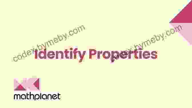 Identifying The Right Property: Location Is Key Becky S Guide To Buying Land