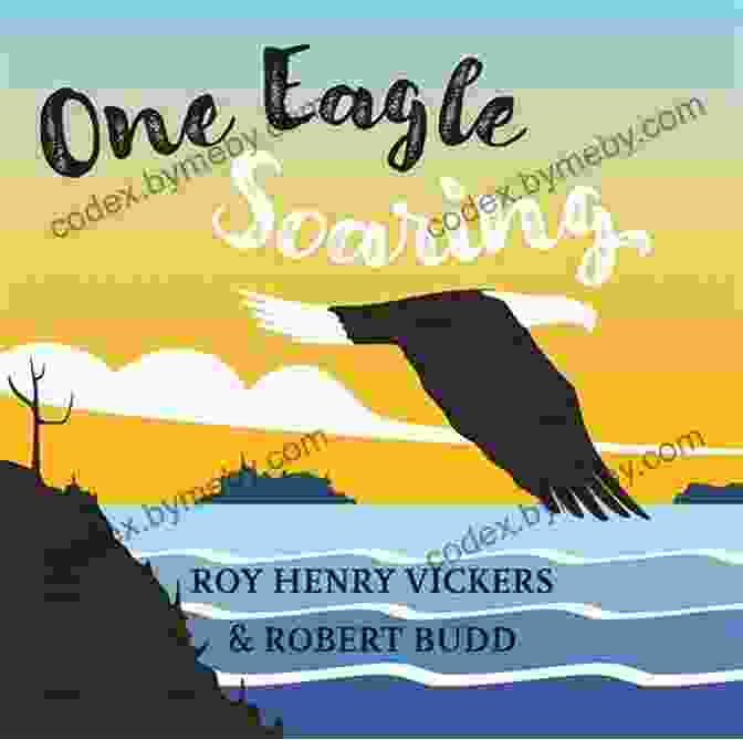 Image Of A Book With A Soaring Eagle On The Cover The Women Who Flew For Hitler: A True Story Of Soaring Ambition And Searing Rivalry