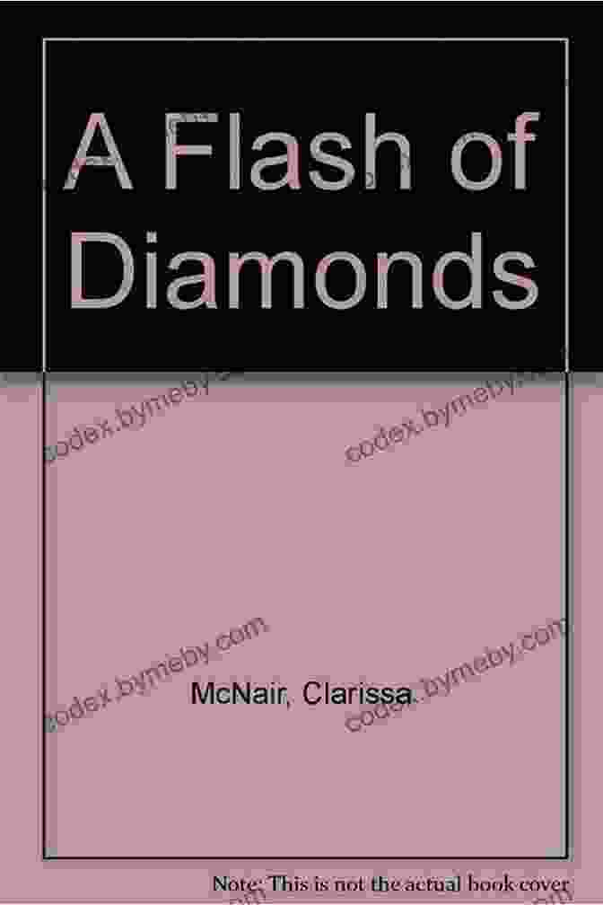 Imperfect Gems: A Memoir By Clarissa Mcnair Imperfect Gems: A Memoir Clarissa McNair