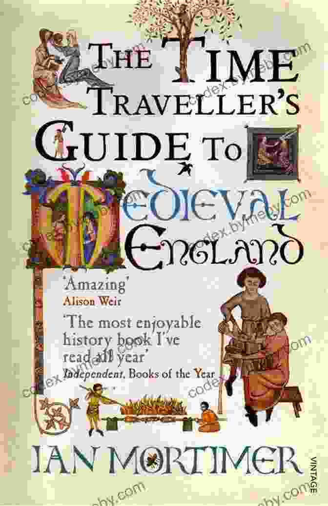 Inca Trail, Peru EGYPT GUIDEBOOK Volume 2 : A Traveller S Guide To The Land Of History And Mystery