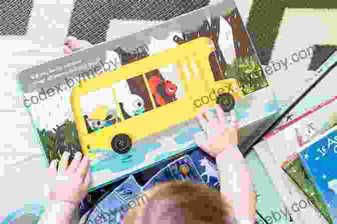 Interactive Activities Make Reading Fun And Engaging With Zip And Beep Can Read Level Mighty Truck: Zip And Beep (I Can Read Level 1)