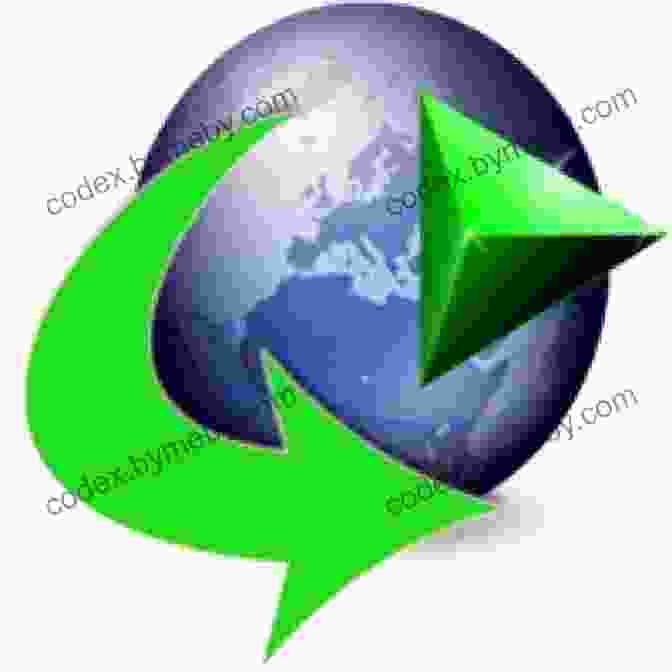 Internet Download Manager Logo How To Download Movies In Your Smartphone