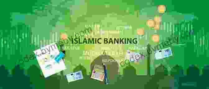 Islamic Banking Technology Applications Beyond Fintech: Technology Applications For The Islamic Economy