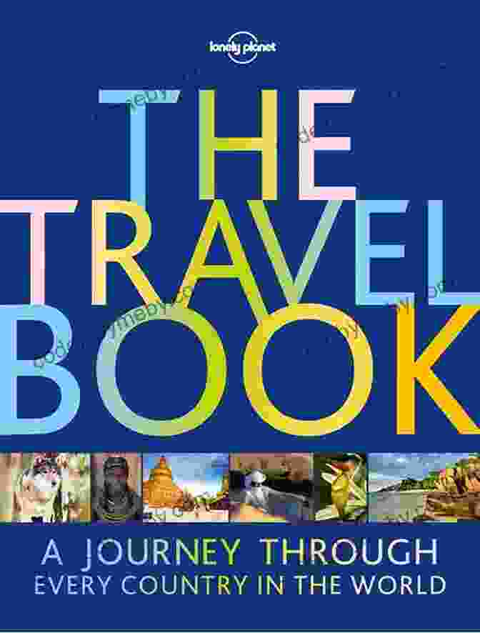 Justin The Traveller Book Cover Justin The Traveller Joseph M Mascia