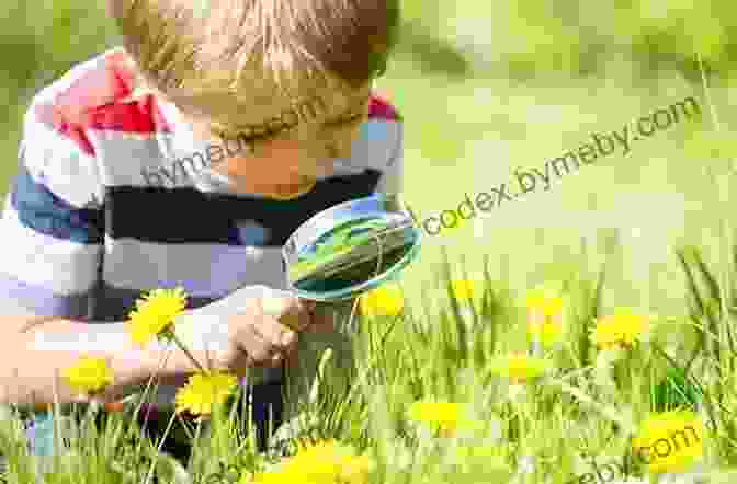 Kids Learning About Nature Snakes For Kids: A Junior Scientist S Guide To Venom Scales And Life In The Wild (Junior Scientists)