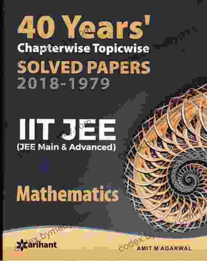 Krishna Solved Papers Mathematics 18 Years For Jee Mains Code 2007 1st Edition Krishna S Solved Papers Mathematics 18 Years For JEE Mains Code 2007 1st Edition 560+ Pages