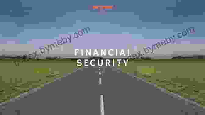 Land Investment: A Path To Financial Security Becky S Guide To Buying Land