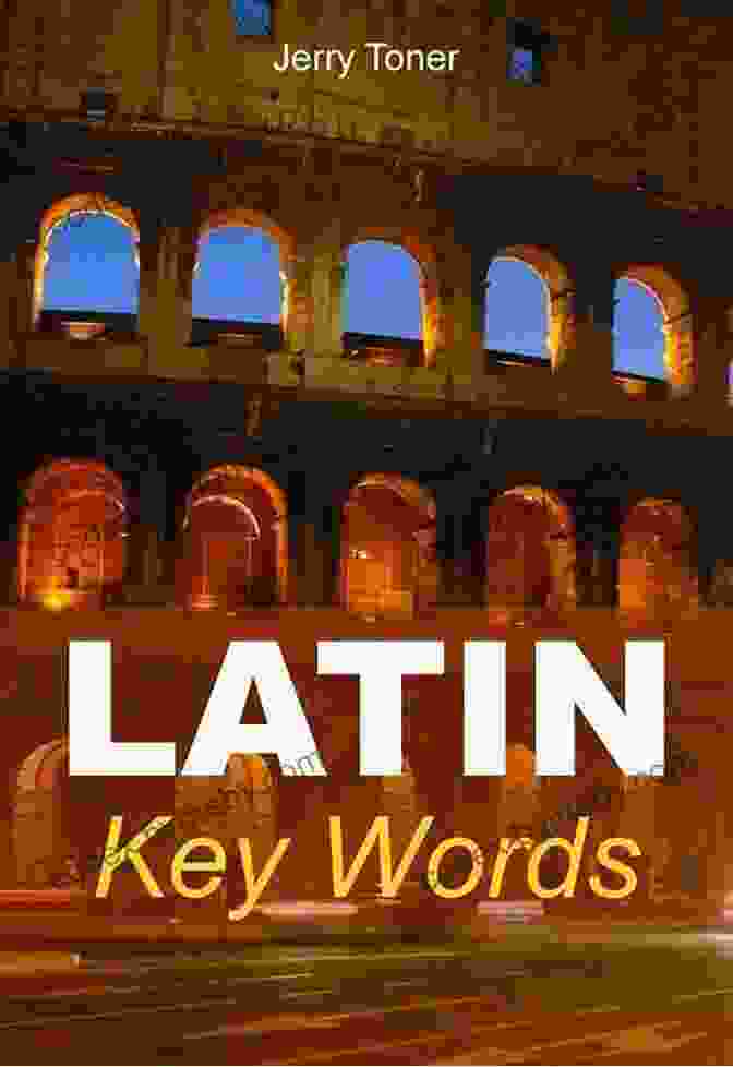 Learn Latin With 'The Basic 2000 Word Vocabulary Arranged By Frequency: Learn Latin Quickly And' Latin Key Words: The Basic 2000 Word Vocabulary Arranged By Frequency Learn Latin Quickly And Easily (Oleander Key Words)