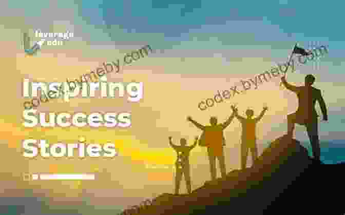 Learning From The Success Stories Crafting And Executing Strategy: Concepts