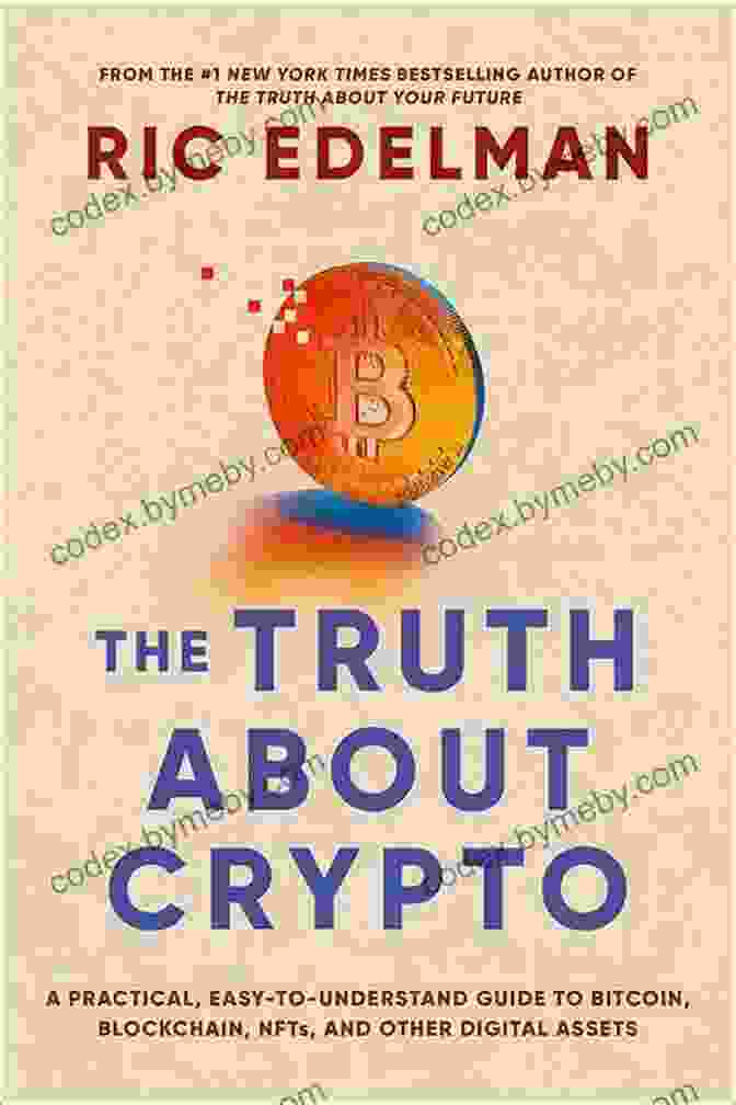 Let's Talk Crypto Book Cover Let S Talk Crypto Natalie Chanin