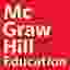 Mcgraw Hill