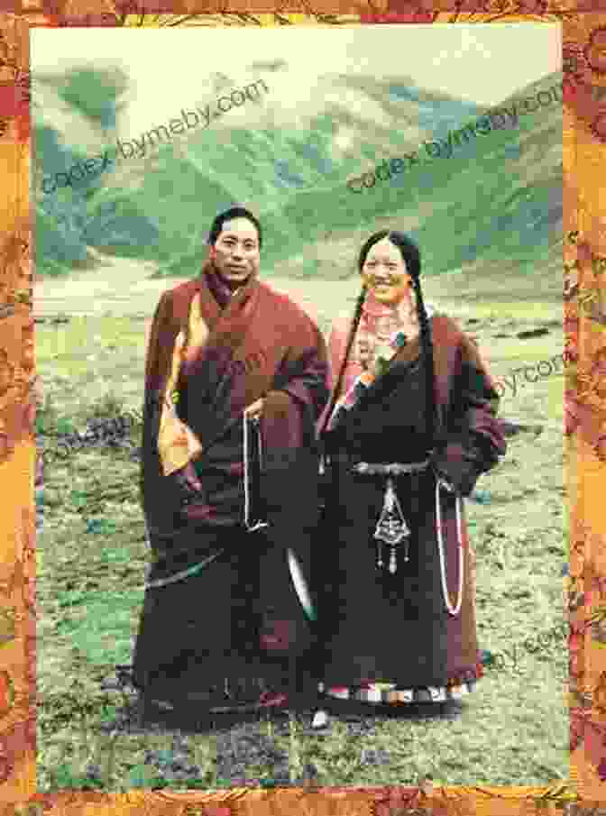 Namtrul Rinpoche Meditating Inseparable Across Lifetimes: The Lives And Love Letters Of The Tibetan Visionaries Namtrul Rinpoche And Khandro Tare Lhamo