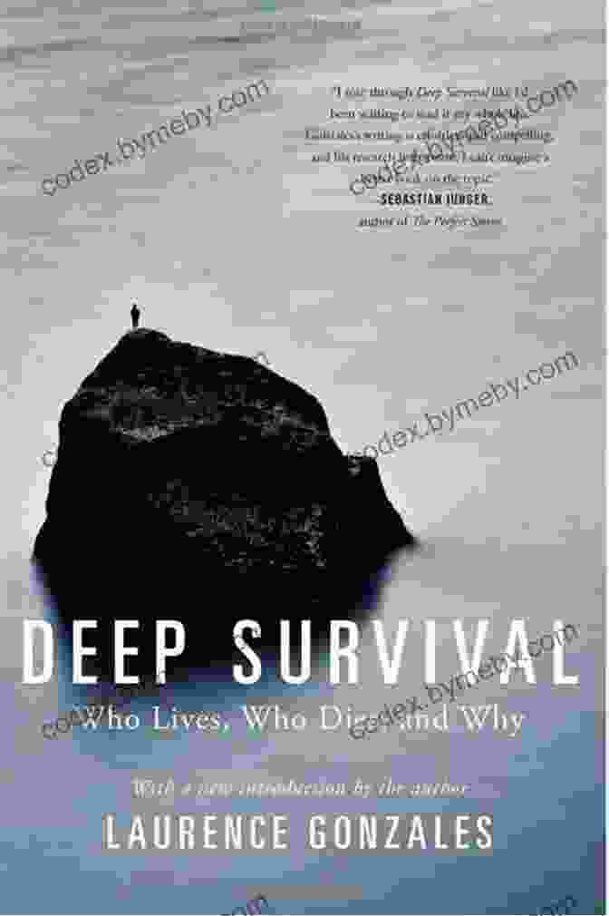 One Girl's Story Of Survival Book Cover Clara S War: One Girl S Story Of Survival