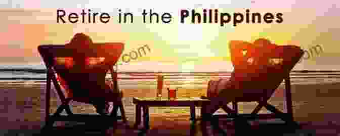 Philippine Freedom Live Vacation Retire In The Philippines Book Cover Philippine Freedom: Live Vacation Retire In The Philippines