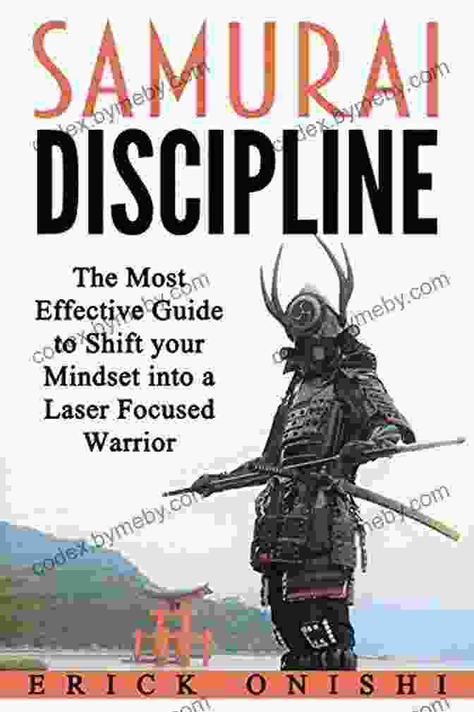 Portraits Of Successful Individuals Who Embody The Principles Of Samurai Courage, Confidence, And Discipline Way Of Warrior Trader: The Financial Risk Taker S Guide To Samurai Courage Confidence And Discipline