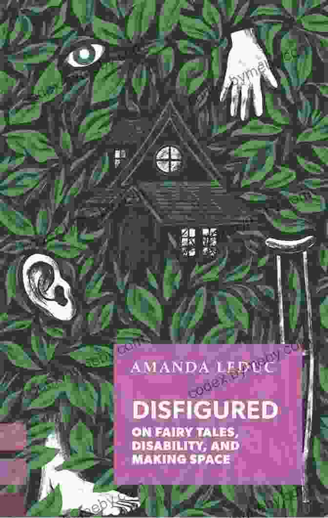 Pygmy Book Cover Featuring A Disfigured Man With A Menacing Gaze, Reflecting The Dark And Twisted Themes Of The Novel. Pygmy Chuck Palahniuk