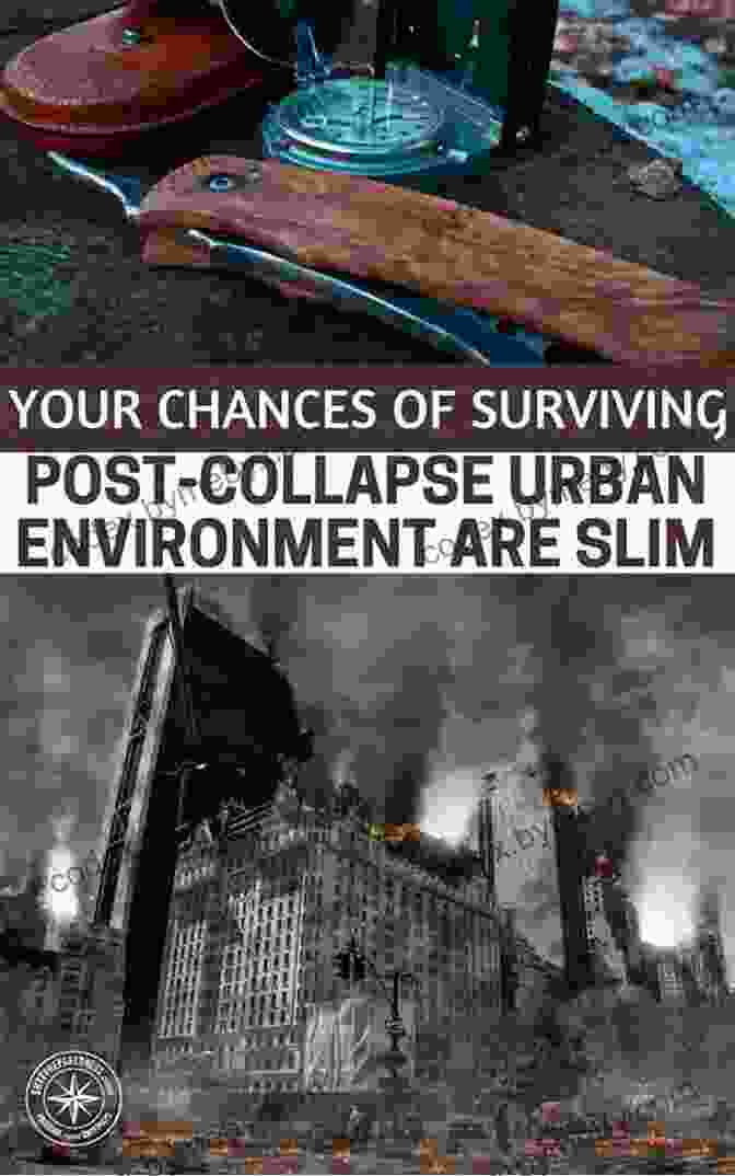 SAS Urban Survival Handbook: A Comprehensive Guide To Surviving In Urban Environments SAS Urban Survival Handbook: How To Protect Yourself Against Terrorism Natural Disasters Fires Home Invasions And Everyday Health And Safety Hazards