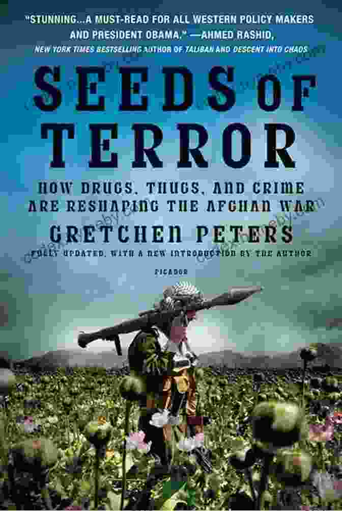 Seeds Of Revolution Book Cover The French And Indian War: 1660 1763 (The Drama Of American History Series)