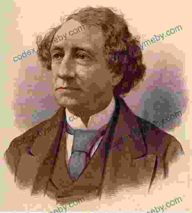 Sir John A. Macdonald And The Canadian Confederation John A Macdonald: Canada S First Prime Minister (Quest Biography 35)