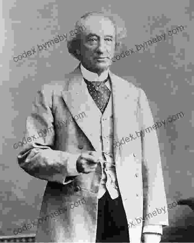 Sir John A. Macdonald As A Politician John A Macdonald: Canada S First Prime Minister (Quest Biography 35)