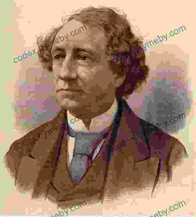 Sir John A. Macdonald As A Young Boy John A Macdonald: Canada S First Prime Minister (Quest Biography 35)